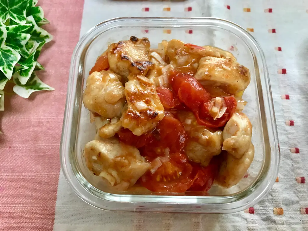 やりくり上手な節約術 - 簡単にできてお得になる節約習慣や、食費節約の作り置きレシピを大公開_55