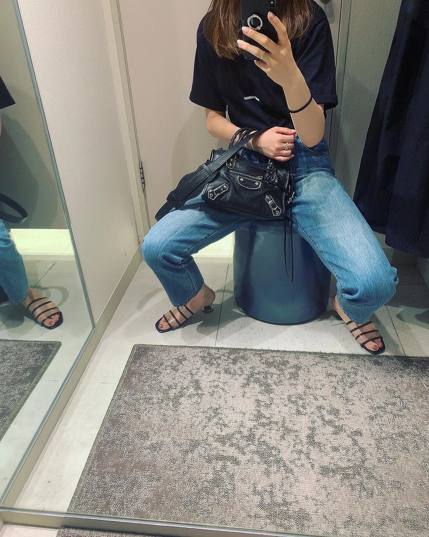 最近のファッション_2