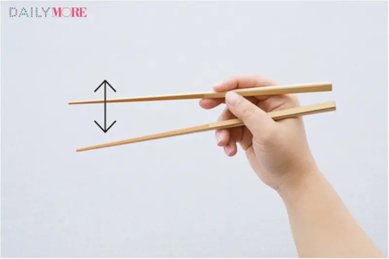 "渡し箸"や"そろえ箸"は絶対NG! 知っているようで知らない、社会人のための「お箸のマナー」_4