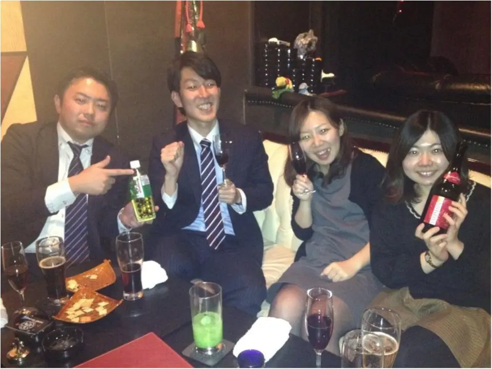 スキンケア、何指つかってますか??えー、知らなかったー!なマメ知識♡明日から〇〇指を使おう!_1