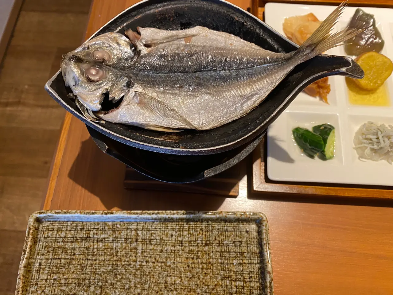 千葉県【三水】さんに宿泊しました Part2_3