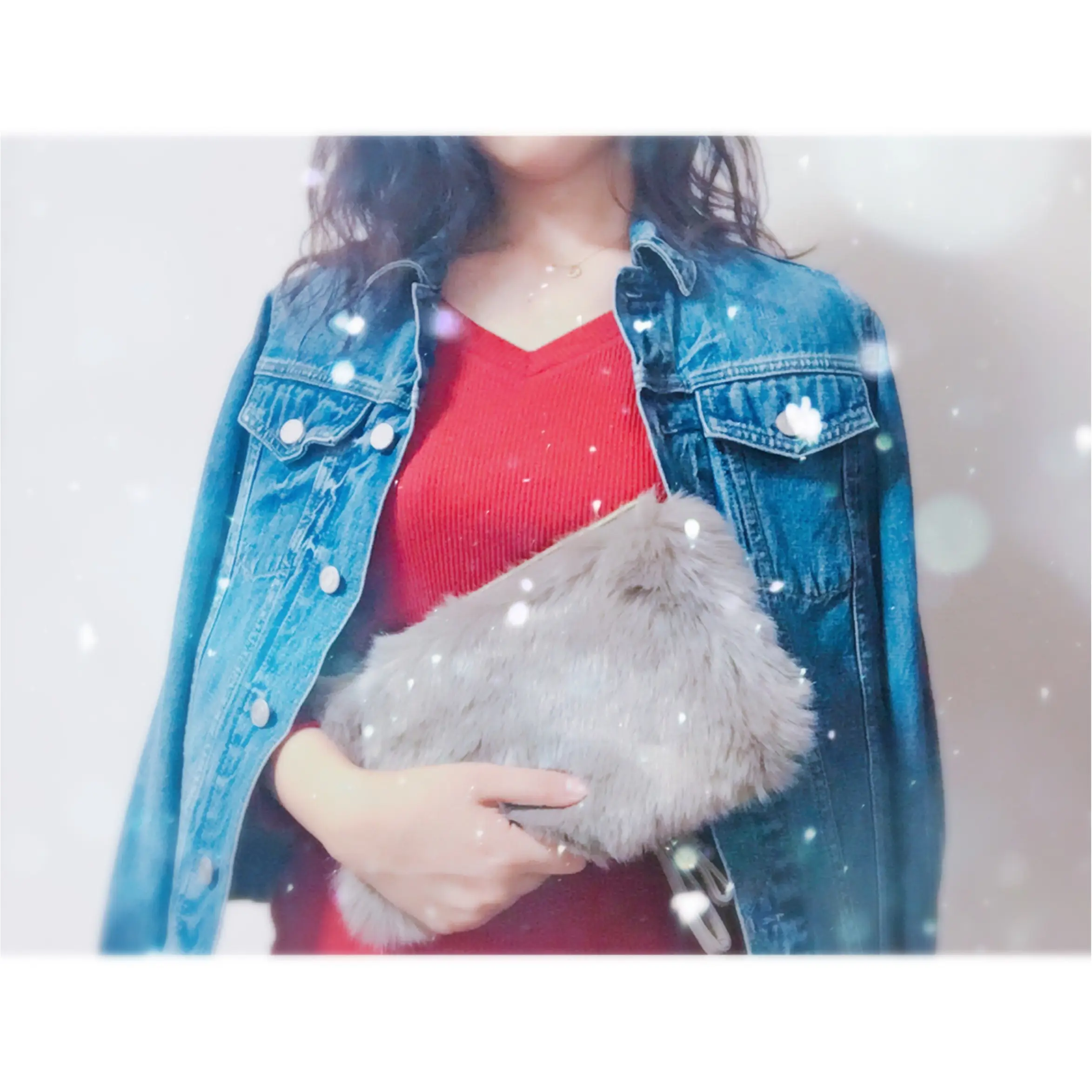 ▷《元UNIQLO店員が自信を持ってお届けする》秋のマストバイアイテム!!限定価格を待たずに購入しました!_1