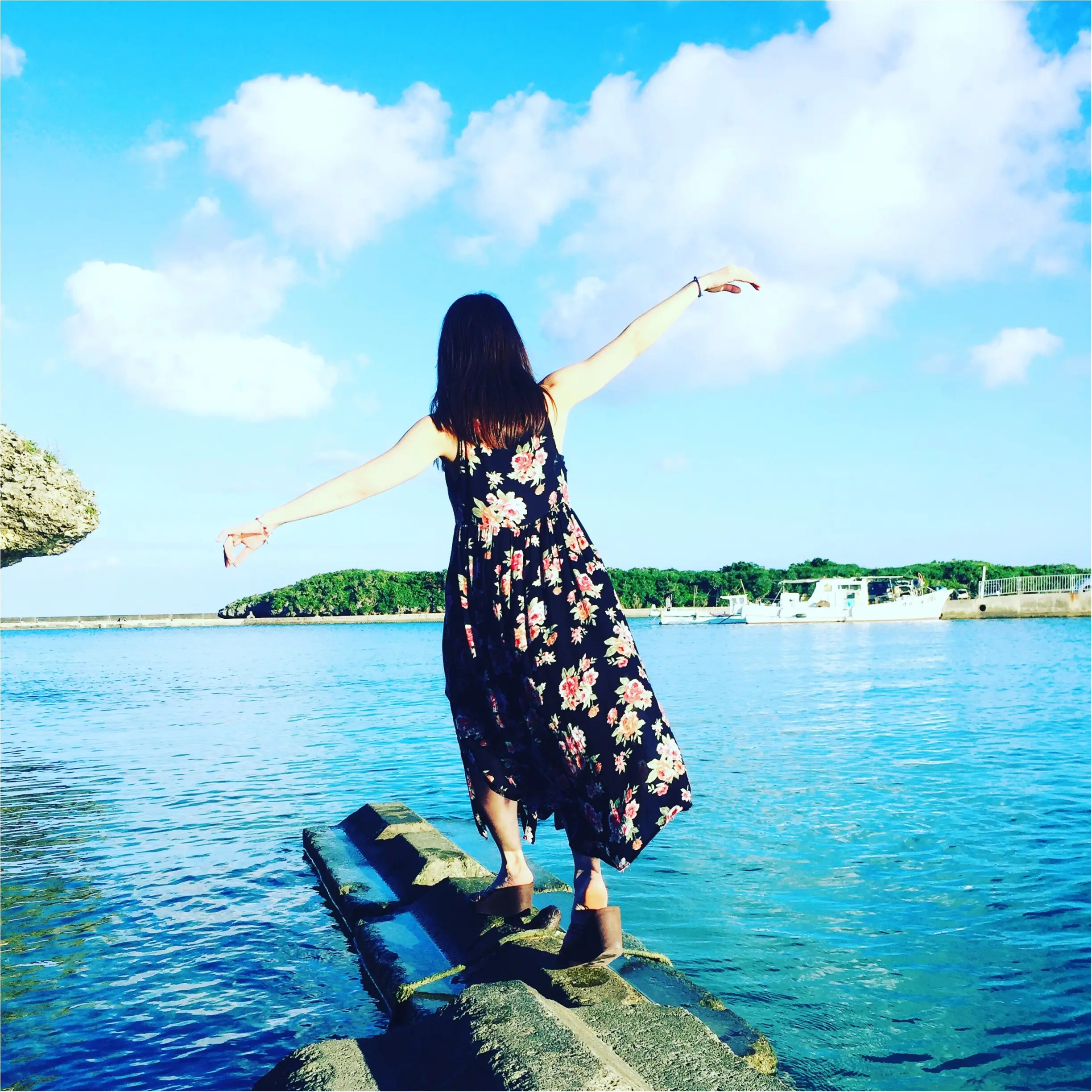 2年目もよろしくお願いします✨今期のブログの方針は...♪♪_10