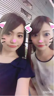 口コミで大人気の占いに行ってきました!_3