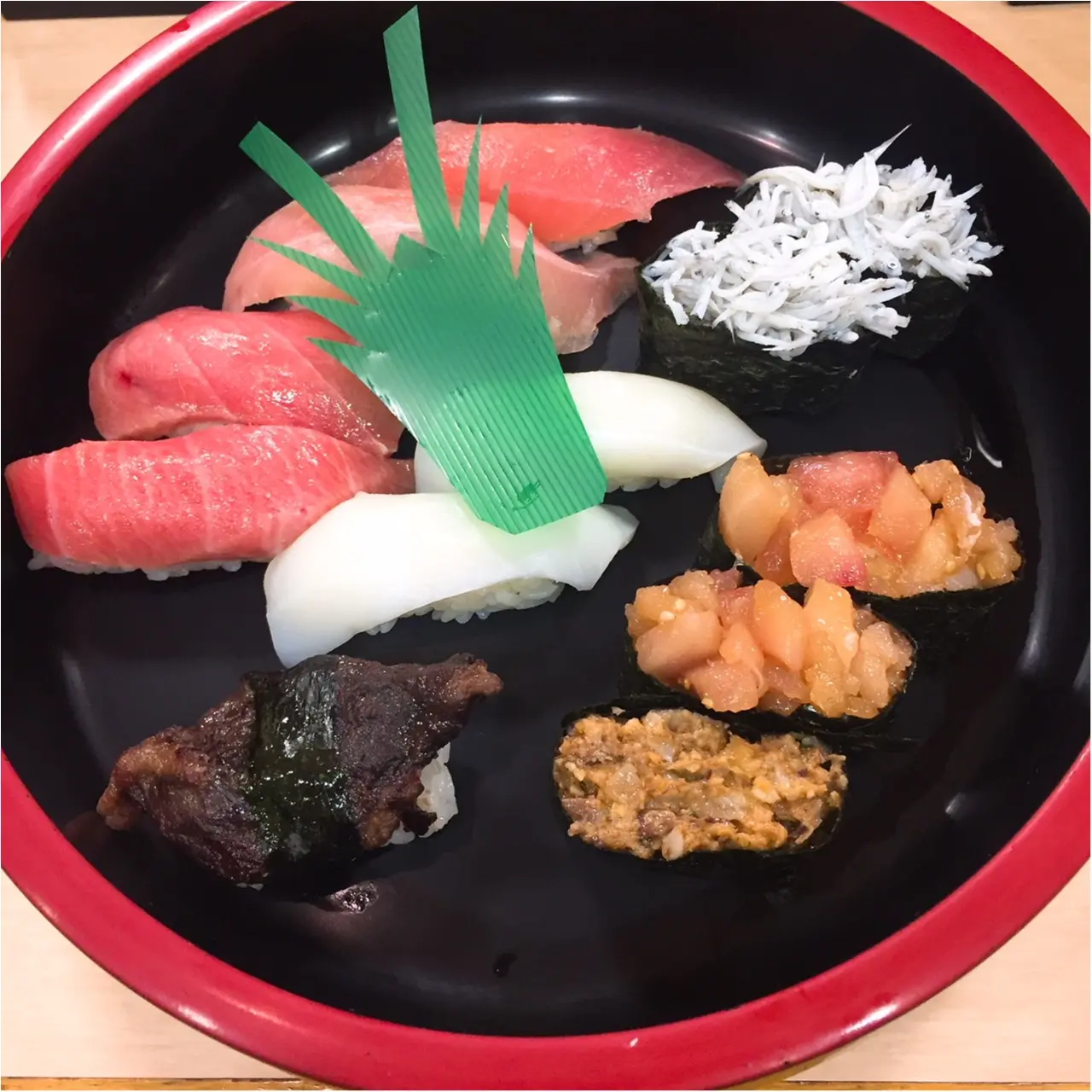 【女子旅♡】みさきまぐろきっぷ活用術!!朝から夕方までのおすすめプランをご紹介!_1
