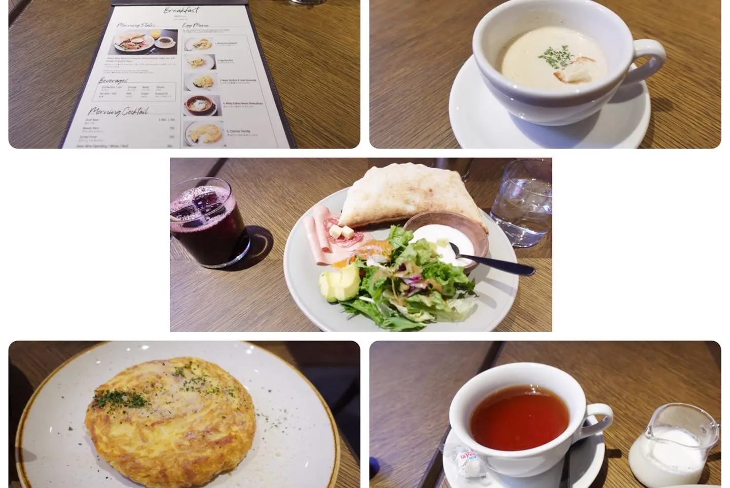 今年9月にOPENした「NOHGA HOTEL秋葉原」に宿泊してきたら1Fのレストランの釜で焼く本格ピザが美味しすぎた!?置いてあるテーブルサッカーゲームで白熱!スタイリッシュでお洒落なホテルなので女子旅におすすめ◎_8
