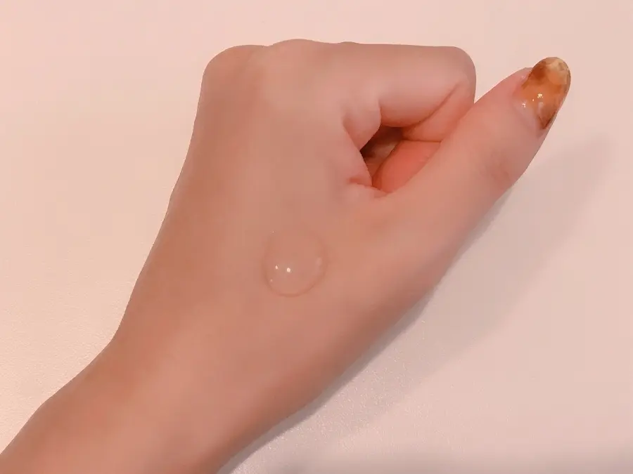 《新商品★》【肌ラボ 極潤プレミアム】でふっくらモチモチ肌へ…♡_2