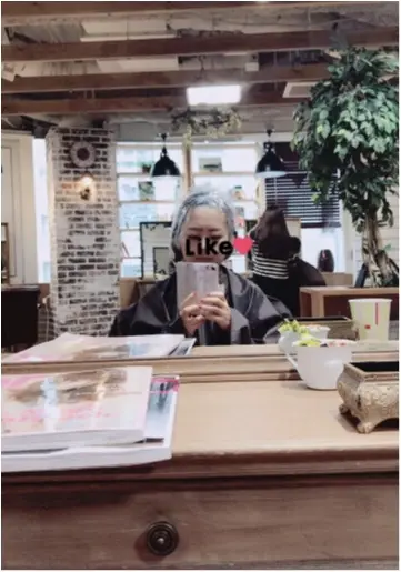 【ヘアカラー】イルミナカラーを超える!?2018年大注目のカラー剤《アディクシーカラー》がすごい!!_1