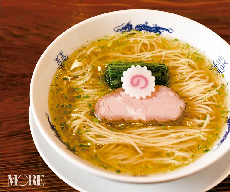 【大政絢さん、森川葵さん】美人、おしゃれな人のおすすめラーメン18選 | ご当地ラーメン・熊本ラーメン・エシカルラーメン・激辛ラーメン・ヴィーガン 記事Photo Gallery_1_19