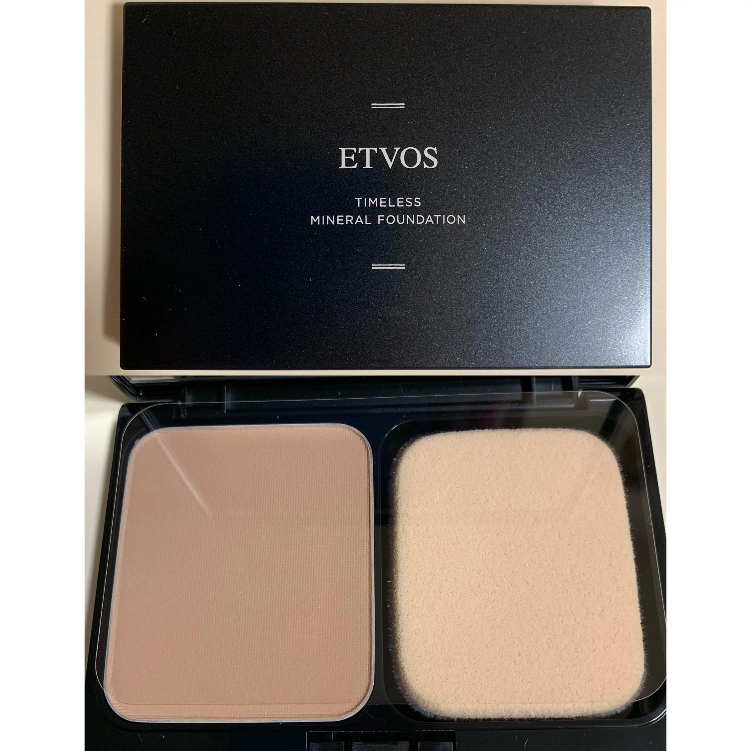 ETVOSの福袋♡中身公開♡_3