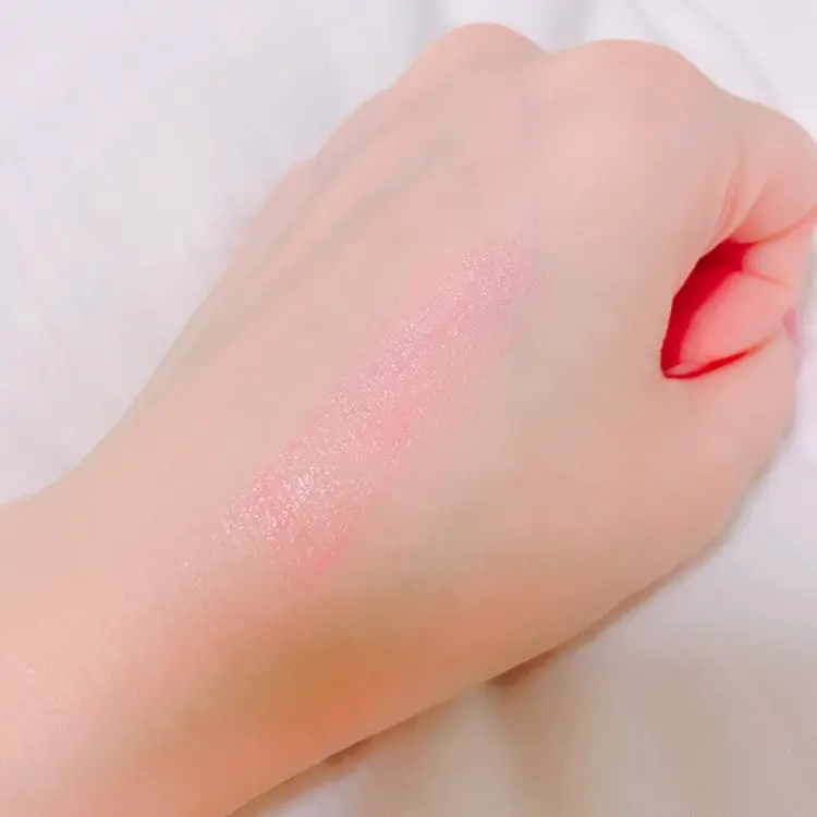 角質ケアしながら保湿できる《Dior》の【スクラブ&バーム】が手放せないんです❤︎_5