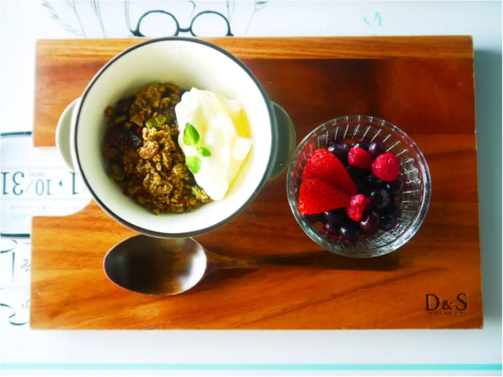 グルメ あの 東京スカイツリーで 朝食 いつかスカイツリーで朝食を を体験 Moreインフルエンサーズブログ Daily More