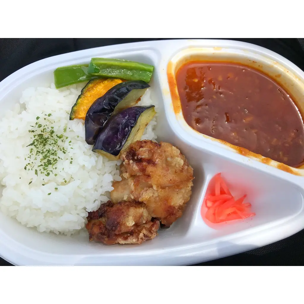 【知る人ぞ知るカフェ〜横浜〜】海風を感じながら"ゆったり&のんびり"な休日を!_3