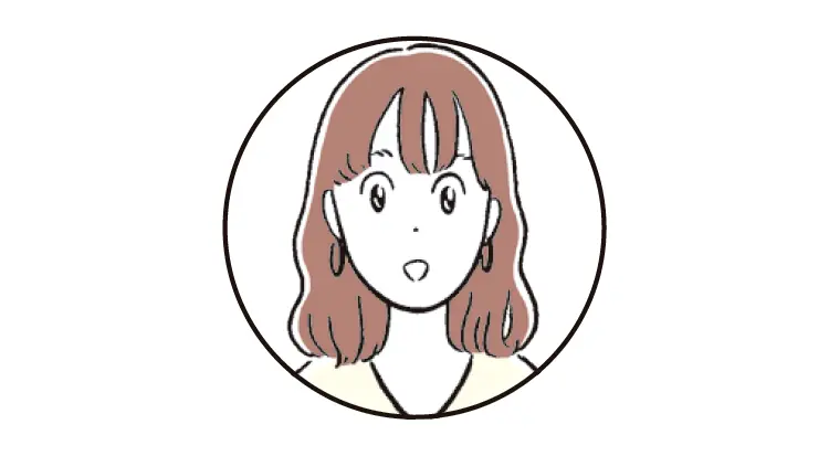 【大政絢さん、森川葵さん】美人、おしゃれな人のおすすめラーメン18選 | ご当地ラーメン・熊本ラーメン・エシカルラーメン・激辛ラーメン・ヴィーガン 記事Photo Gallery_1_32