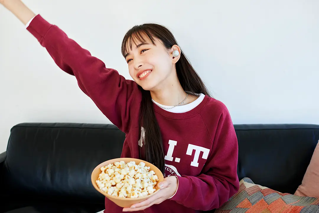 『パナソニック』の完全ワイヤレスイヤホンが、マストハブな5つの理由。おすすめポイントを分かりやすく解説!_1