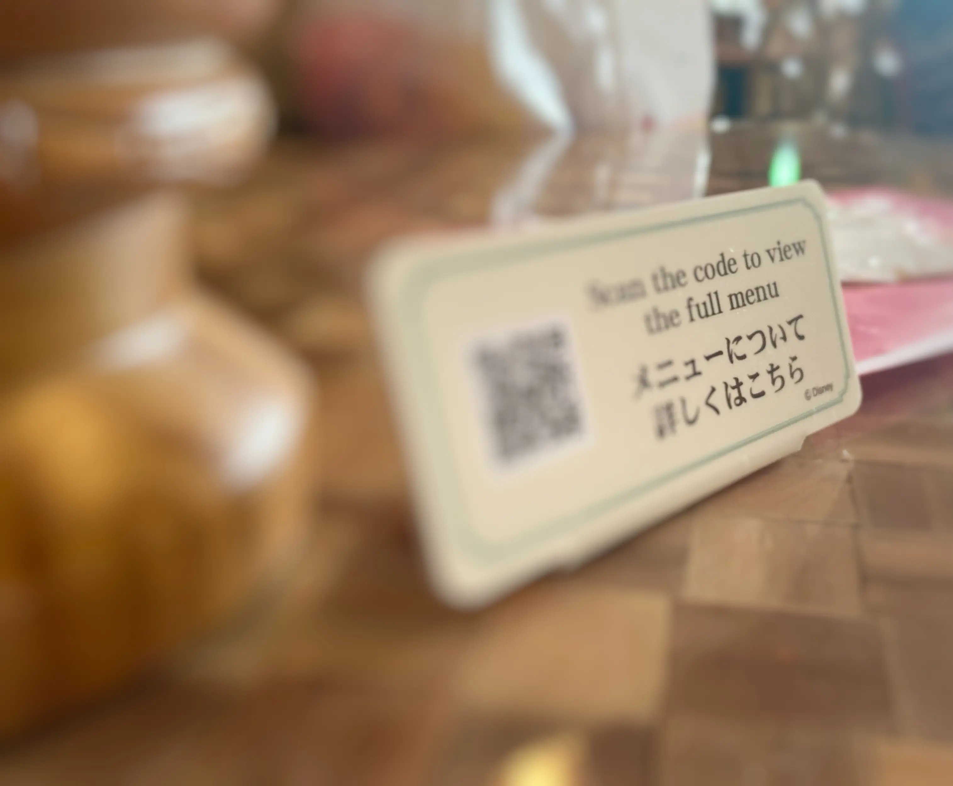 【運営再開】ディズニーランドの一日を徹底リポート!_10
