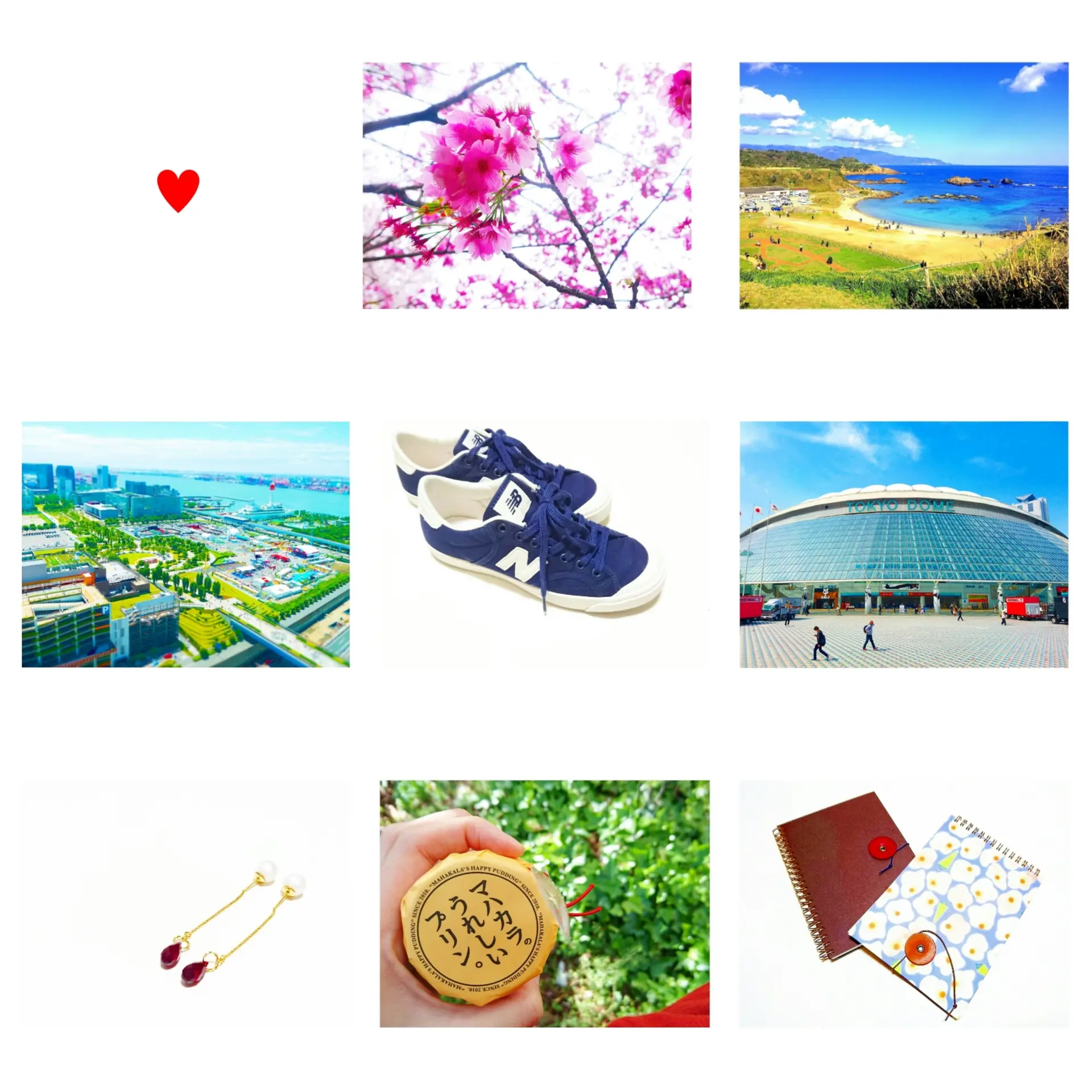 モアハピ部 9期 “ shino(しの) ” と申します 。_2