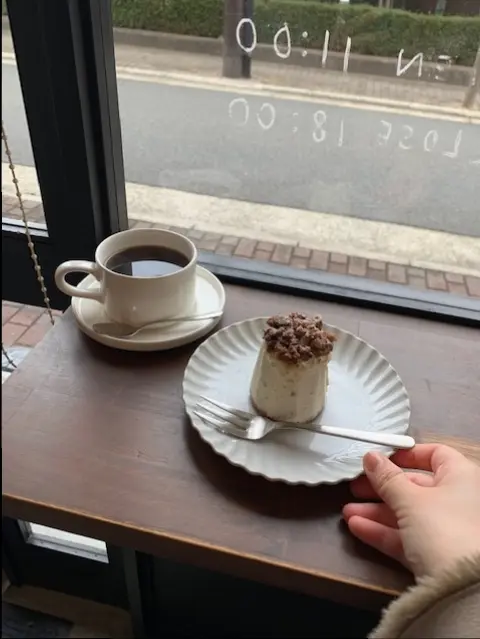 【京都カフェまとめ】旅行してまで行くべき激推しカフェ5選♡_9