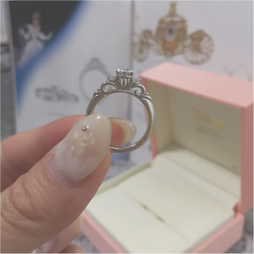 プロポーズ特集 - 場所や指輪はどうする? 感動のサプライズ体験まとめ_21