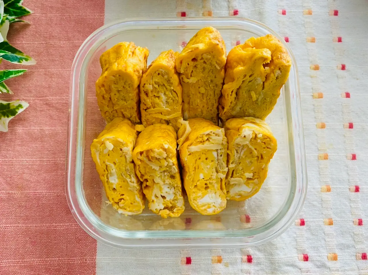【作り置きおかず】お弁当に大活躍!1つの食材をアレンジして4品★使い切りレシピをご紹介♡〜第46弾〜_4