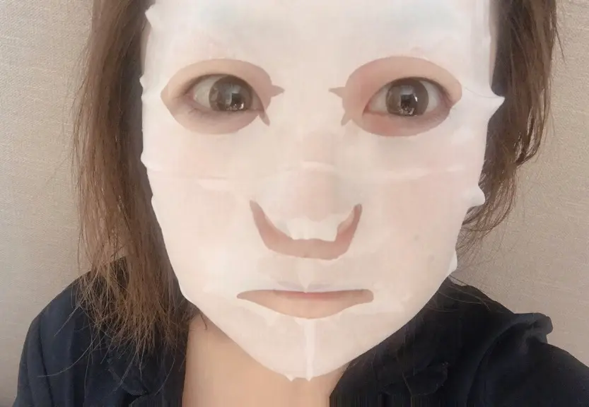 【Saborino(サボリーノ)】たった60秒でエイジングケアができる!オトナのわがまま叶えマスクがすごい♡_3