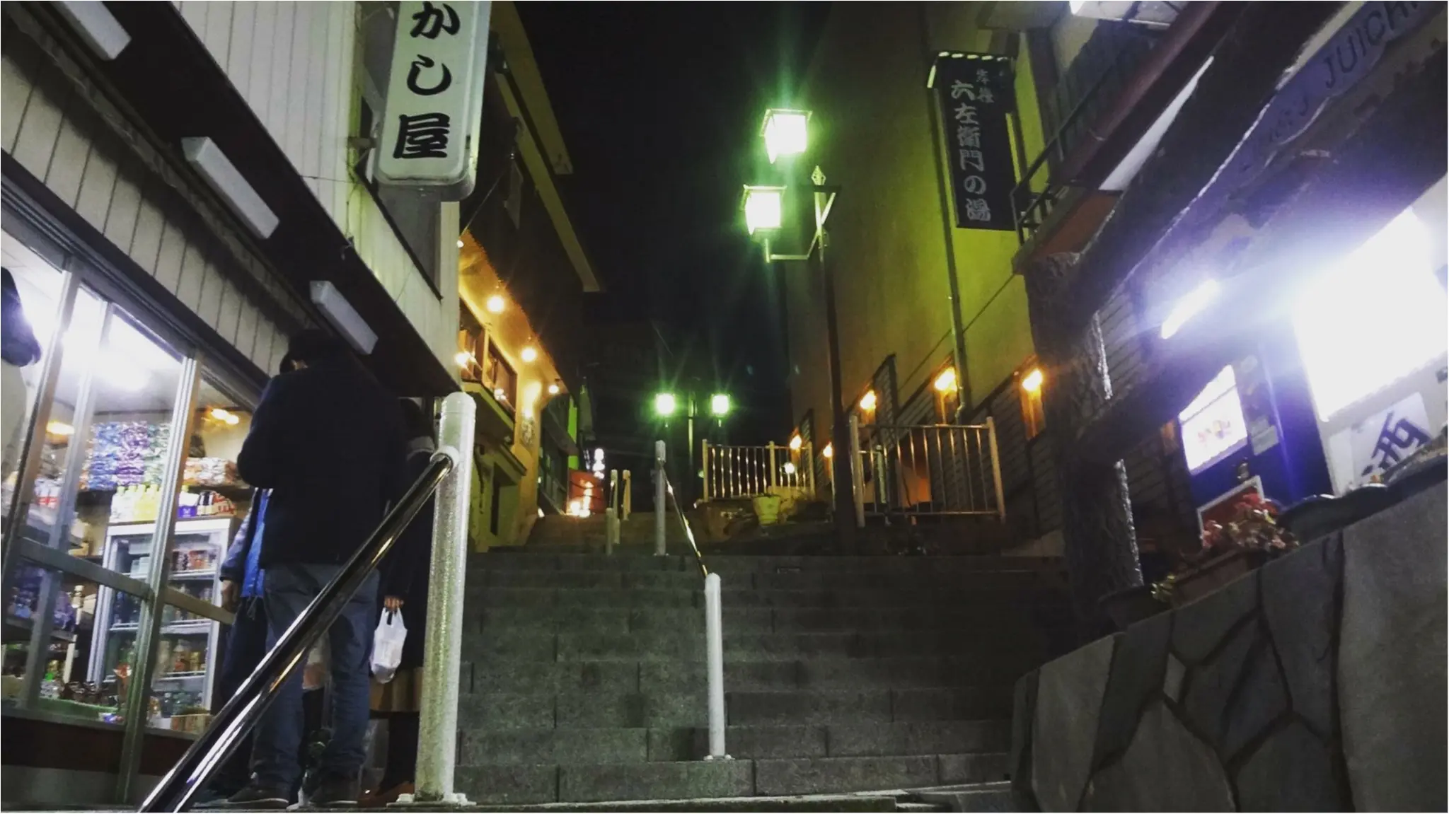 【伊香保温泉旅行】旅館編♡休日は温泉・観光・体験でリフレッシュしよう!オススメ観光スポットご紹介✨by小町娘。_12