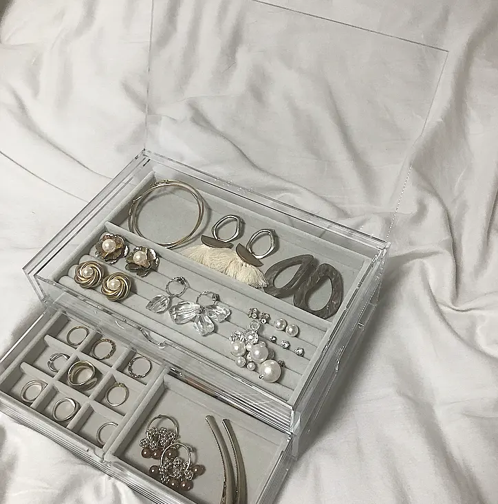 【無印良品】アクセサリー収納_3