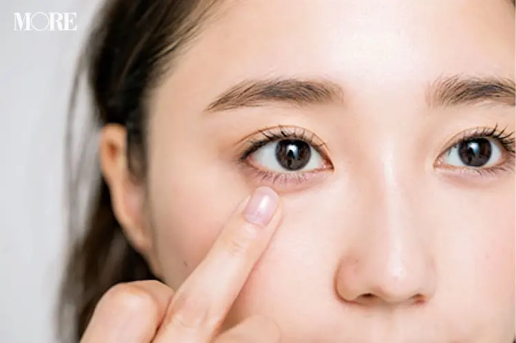 2019ベストコスメ特集 - プチプラもデパコスもまとめて厳選!働く女性におすすめの化粧水からメイク方法までまるごとご紹介_110