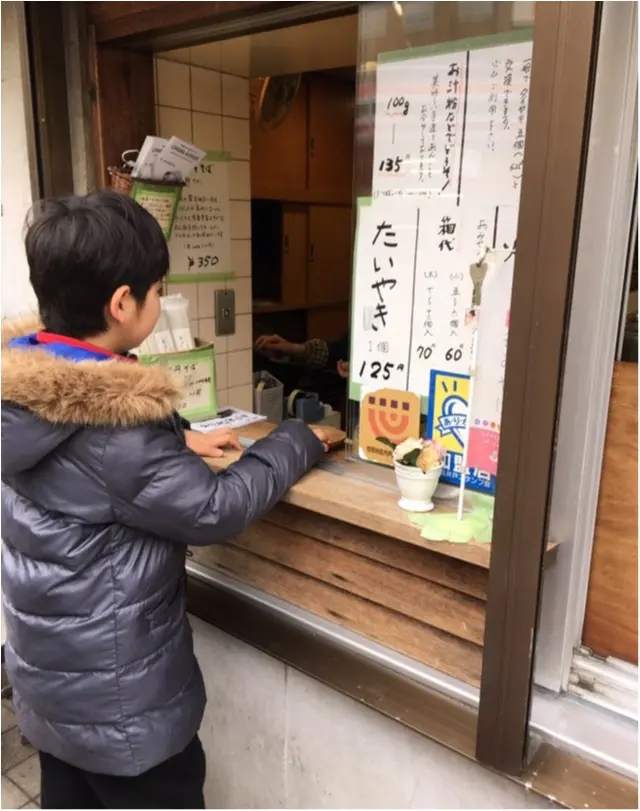 冬の売り上げは3倍!!外国人がなくしてほしくない日本の食ランキングにもIN!_3
