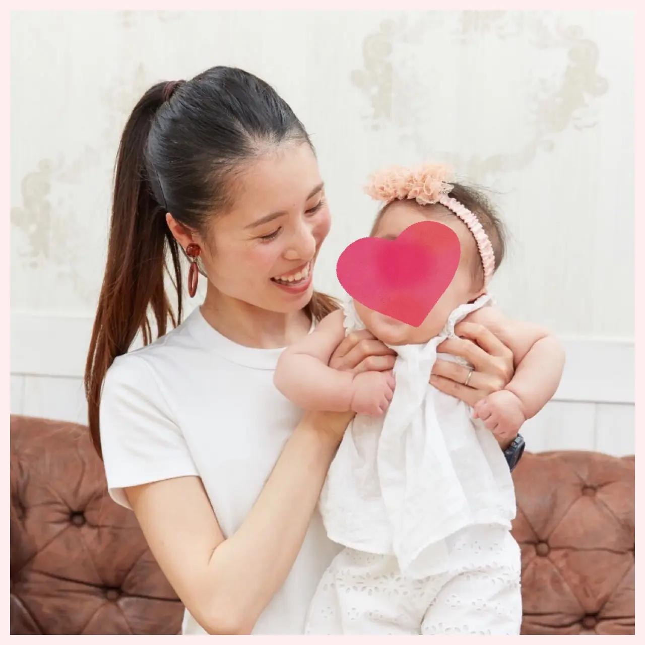 我が家のGW♡〜前半〜_1