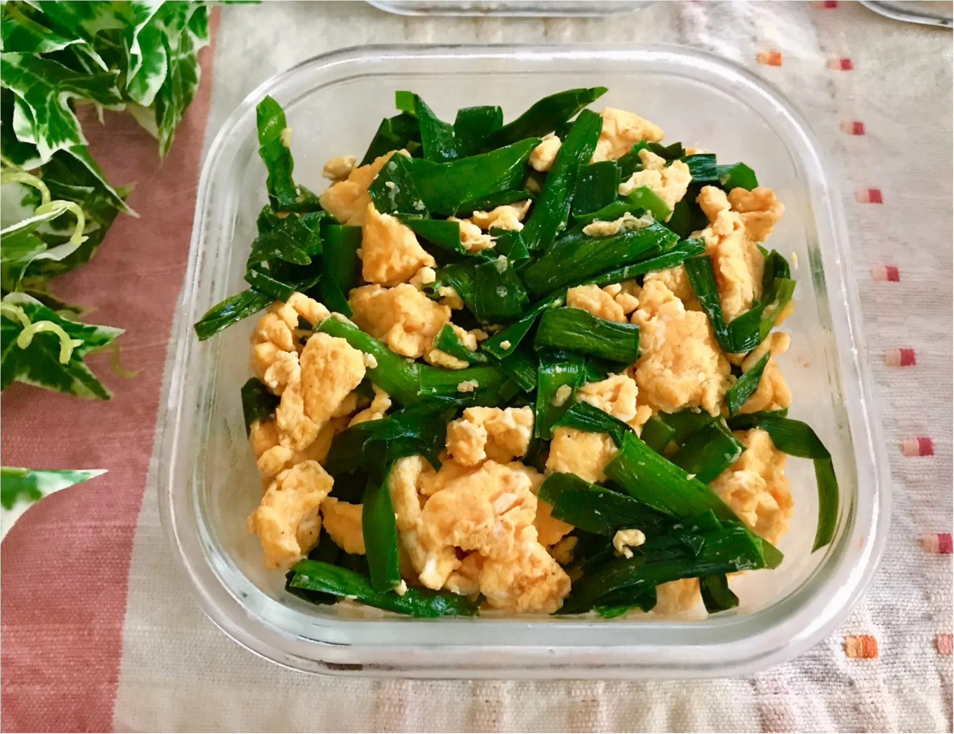 【作り置きおかず】お弁当作りに大活躍!超簡単★常備菜レシピをご紹介♡〜第16弾〜_5