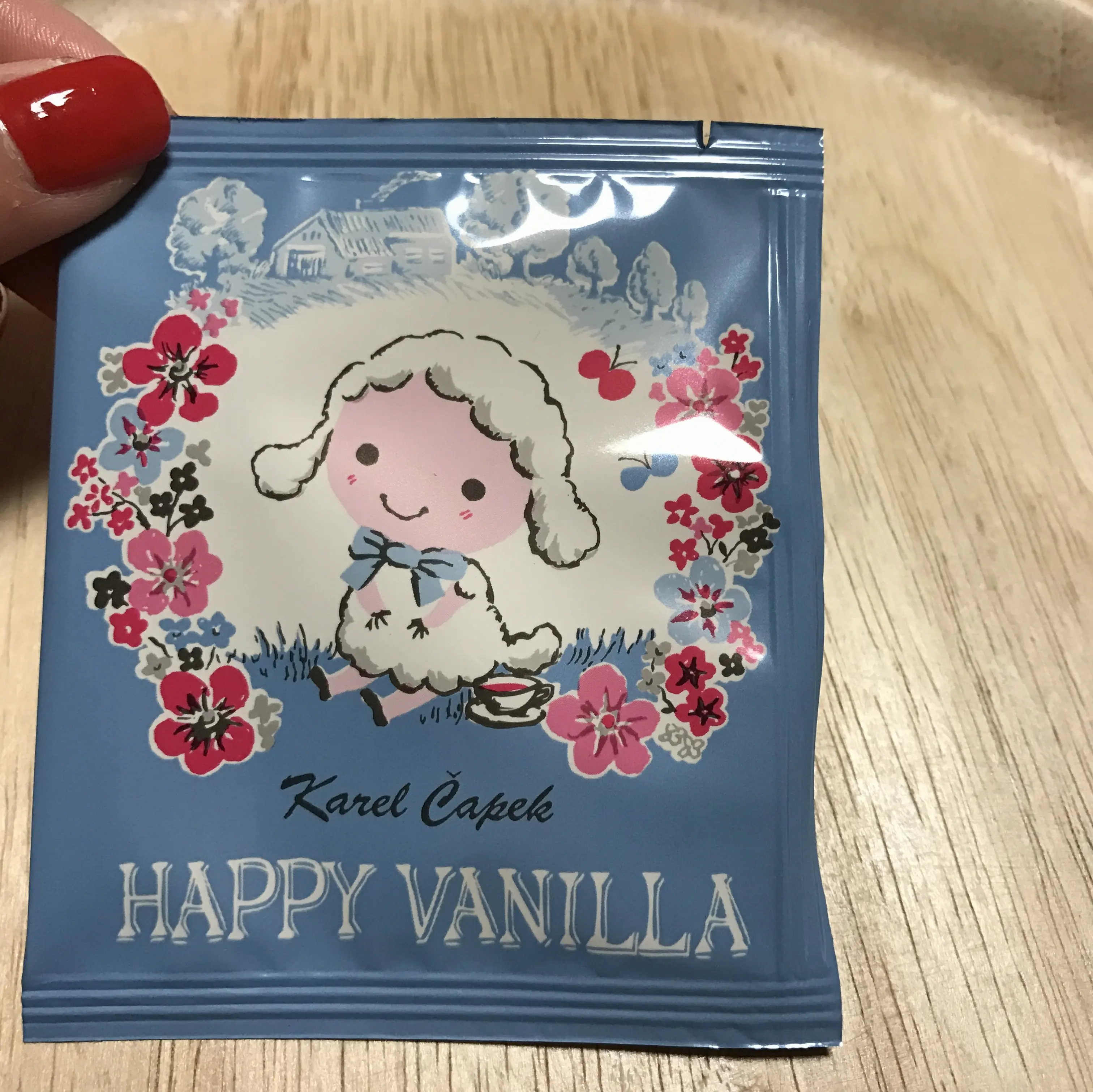 【cafe time】今年は○○の福袋でスタート?!こんな福袋でほっこりするのはいかが?おすすめ3選もご紹介!_4