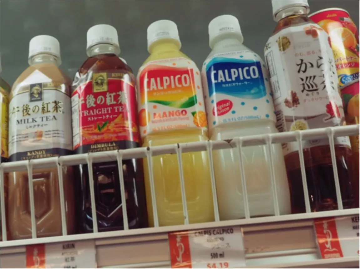 グアム女子旅特集《2019年版》- 旅する女子がおすすめするカフェやグルメ、インスタ映えスポット、ホテルまとめ_70