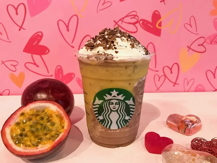 バレンタイン特集【2020年版】- おしゃれな限定チョコレートやイベント情報、スタバなどの限定スイーツ&アイテムも_45