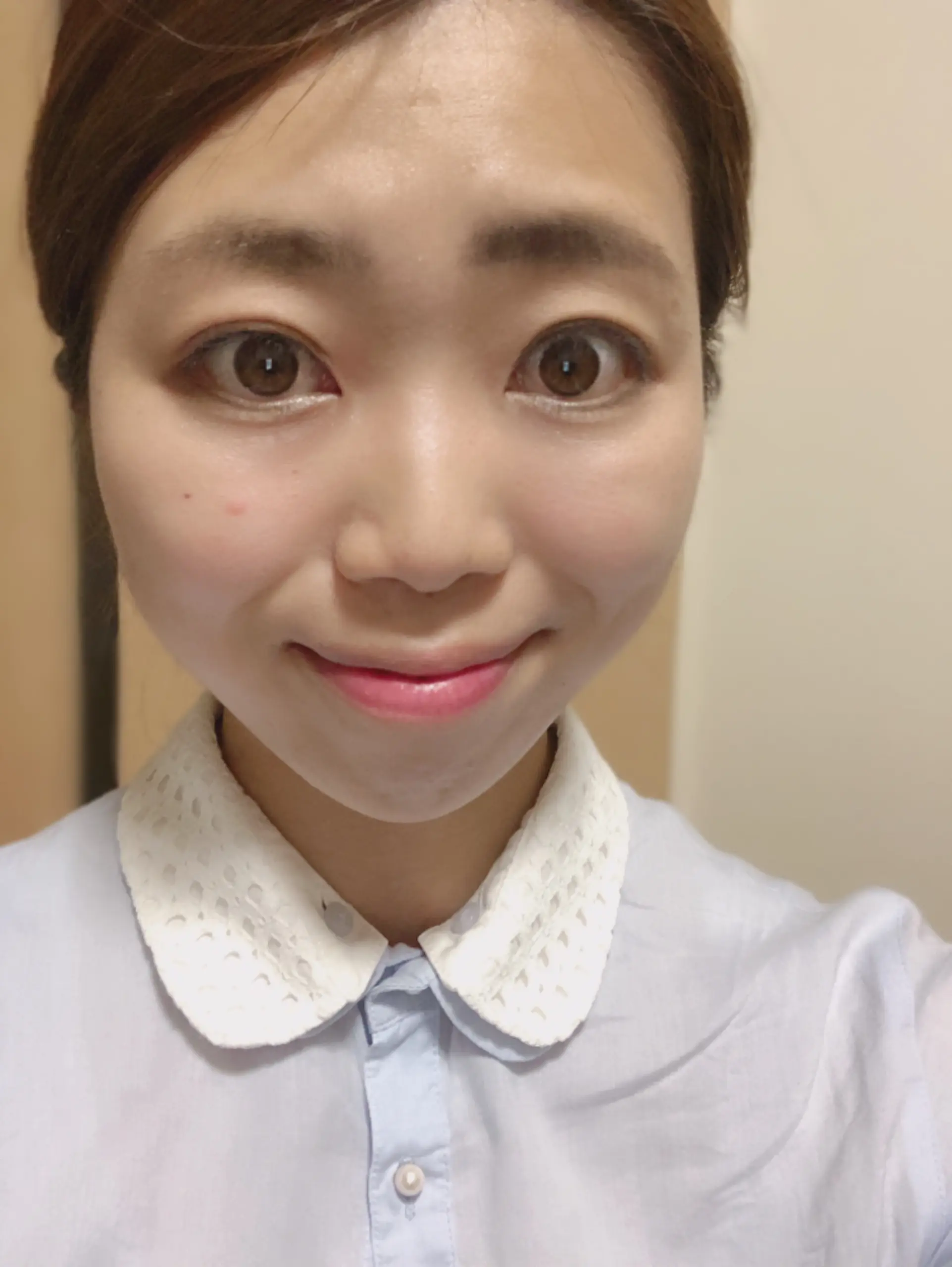 【#ちゃんあ】眉毛難民必見!!!_4