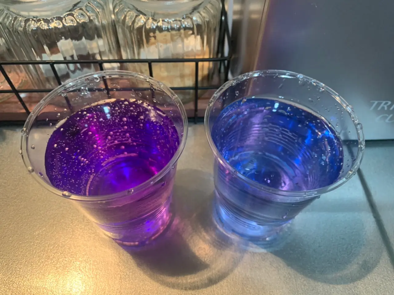 毎日飲む水を変えて簡単高コスパ腸活♡見た目もかわいいおすすめ整水器_4