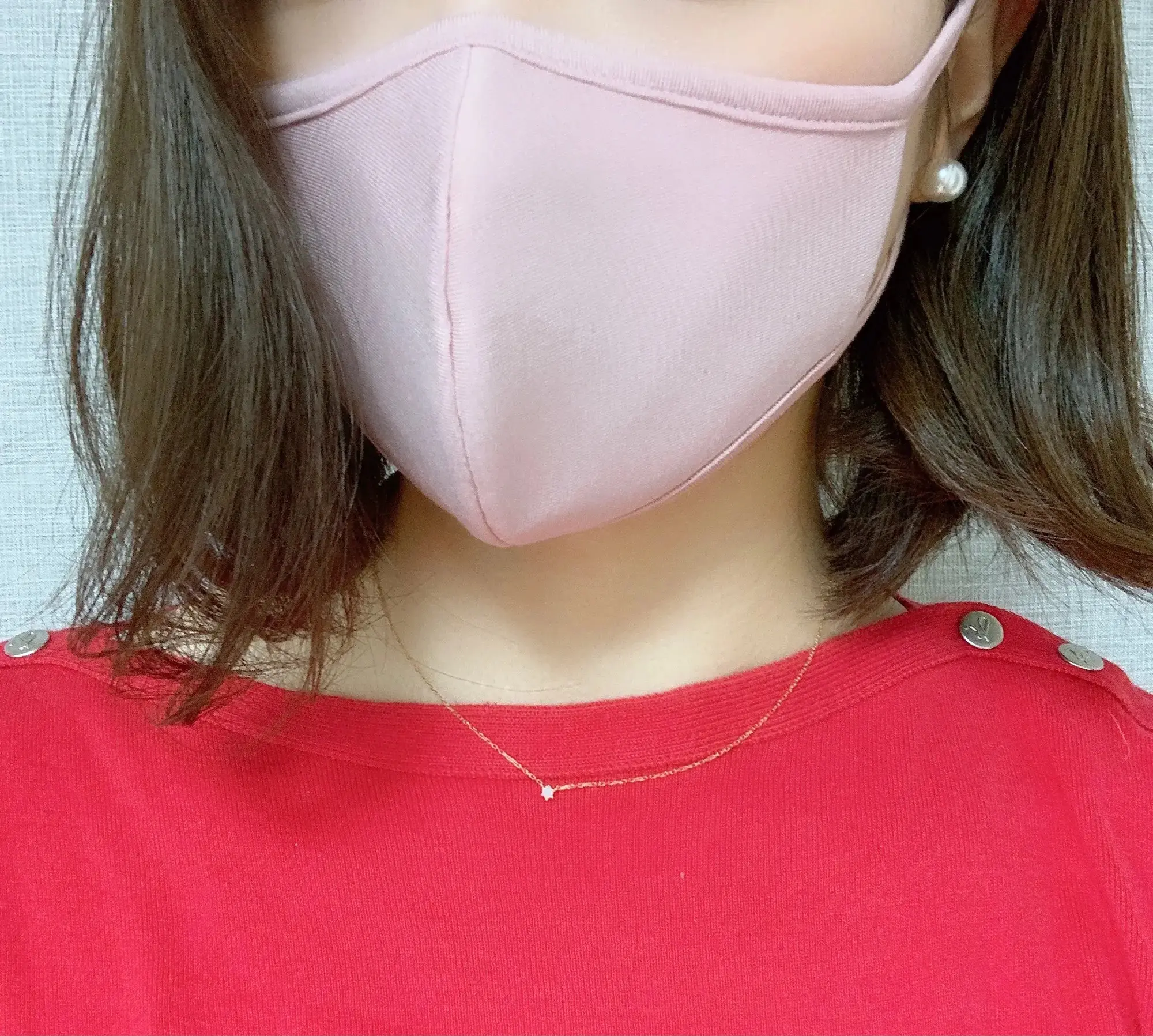 『GU』マスクの使い心地をレビュー! 『ZARA』サイドゴアブーツは見つけたら即買い♪【今週のMOREインフルエンサーズファッション人気ランキング】_3