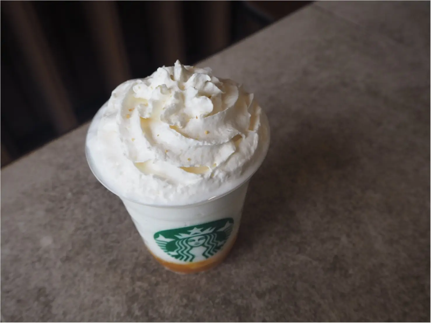 スタバ,スターバックス