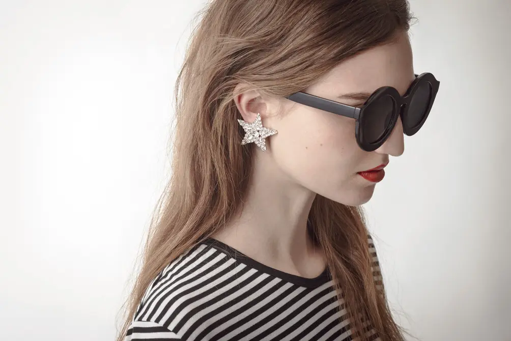 『Le Talon』によるファッショングッズのセレクトショップが有楽町に登場!_2