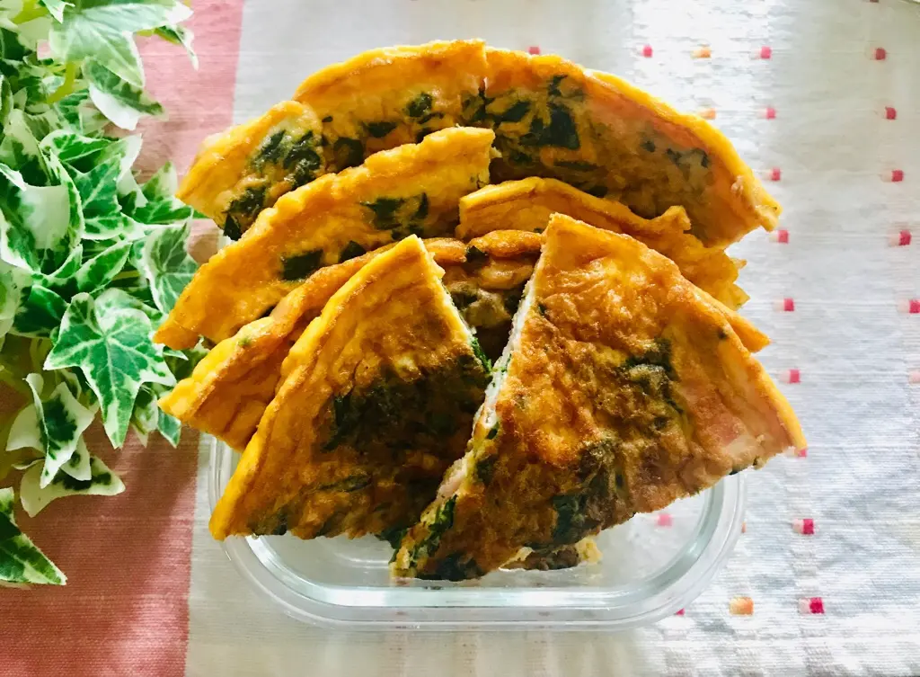 【作り置きおかず】お弁当作りに大活躍!超簡単★常備菜レシピをご紹介♡〜第89弾〜_3