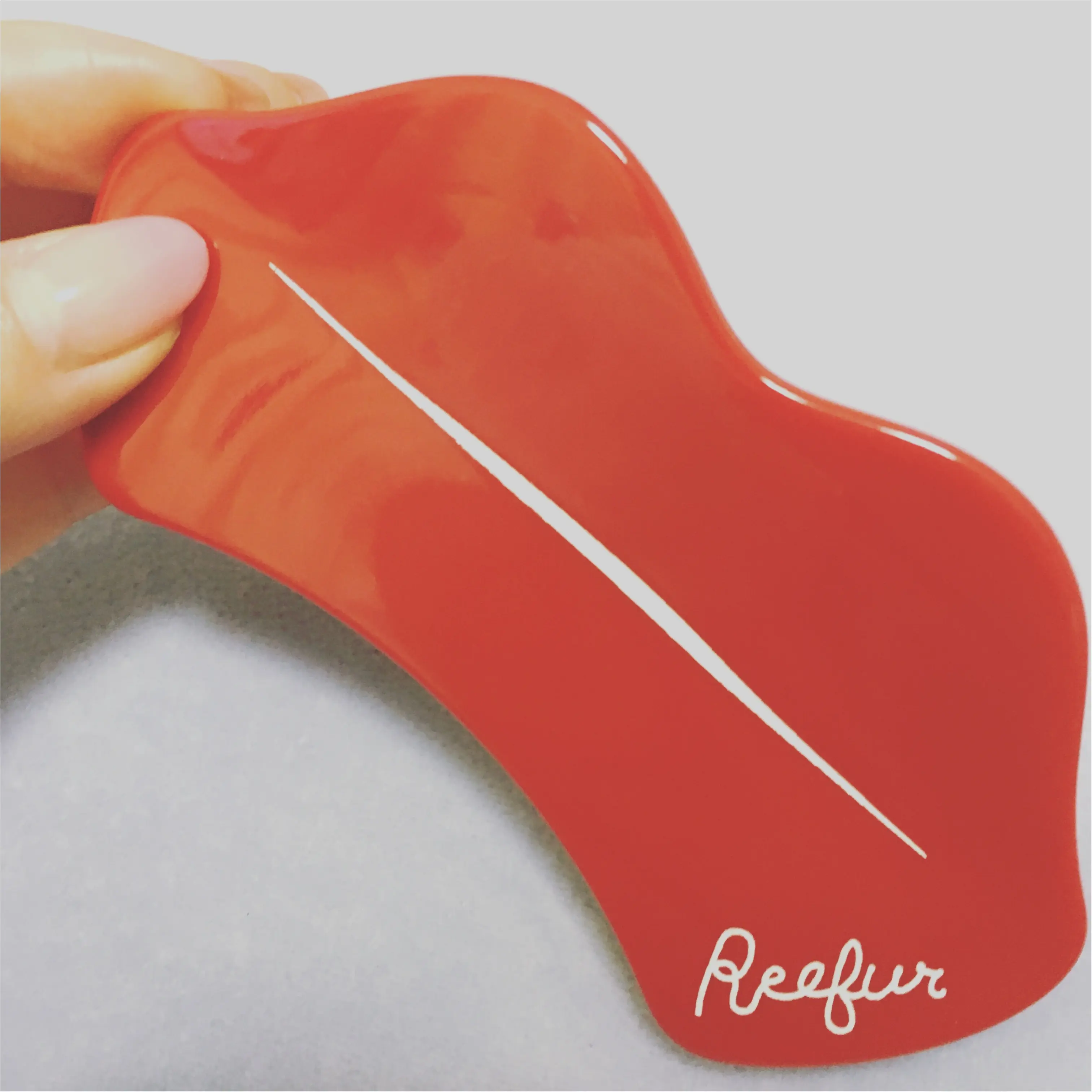 《ネコ派必見☆》MAISON DE REEFUR KIOSQUEのヘアクリップがかわいい!♡_3