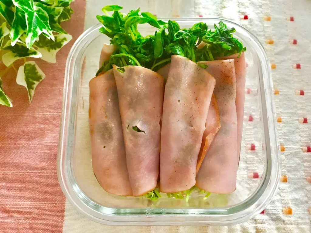 【作り置きおかず】お弁当作りに大活躍!超簡単★常備菜レシピをご紹介♡〜第75弾〜_3