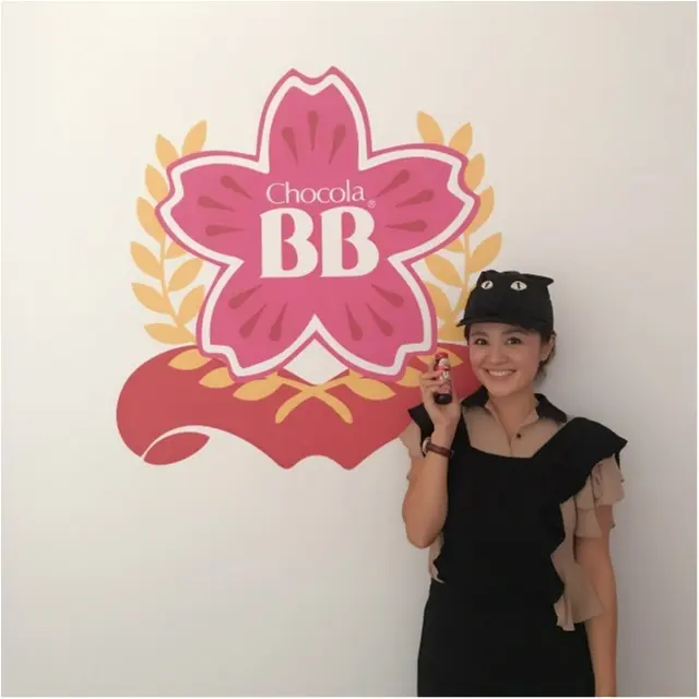 日本女子の”お肌の救世主”が、台湾にもついに上陸!_1