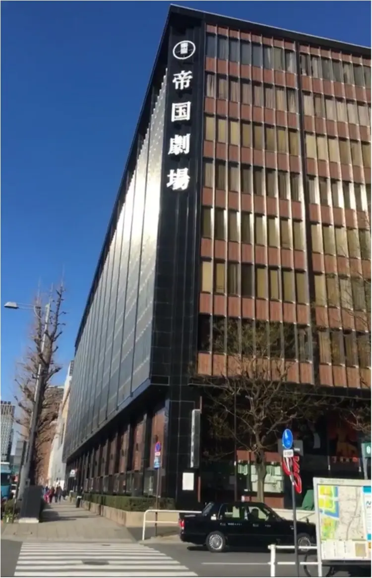 ▷【GW】は日比谷で新たなARTと出会おう!!_1