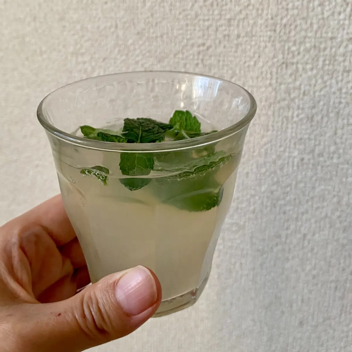 ノメルズ NOMEL's ハードレモネード 日本コカコーラ 新ブランド レモン お酒 おいしい