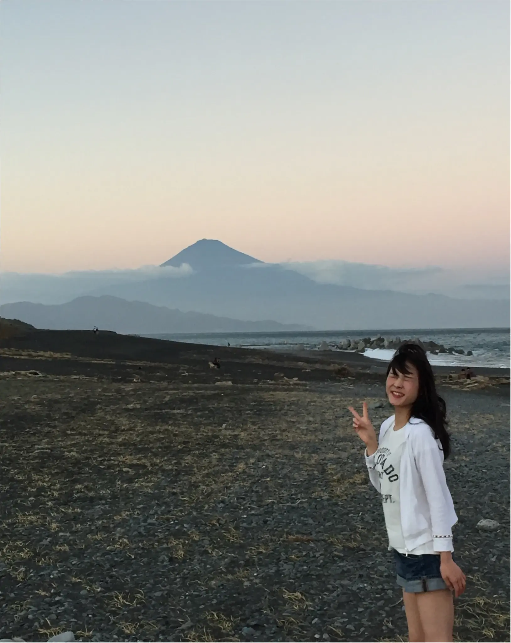 お気に入り静岡の観光地・みてみて御朱印フレンズ〜_5