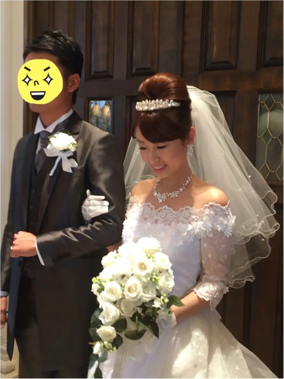初めまして♡おさよです♡_1