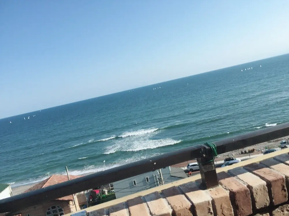 横浜・鎌倉で海外旅行気分?!一日で世界を食べつくせ!_2