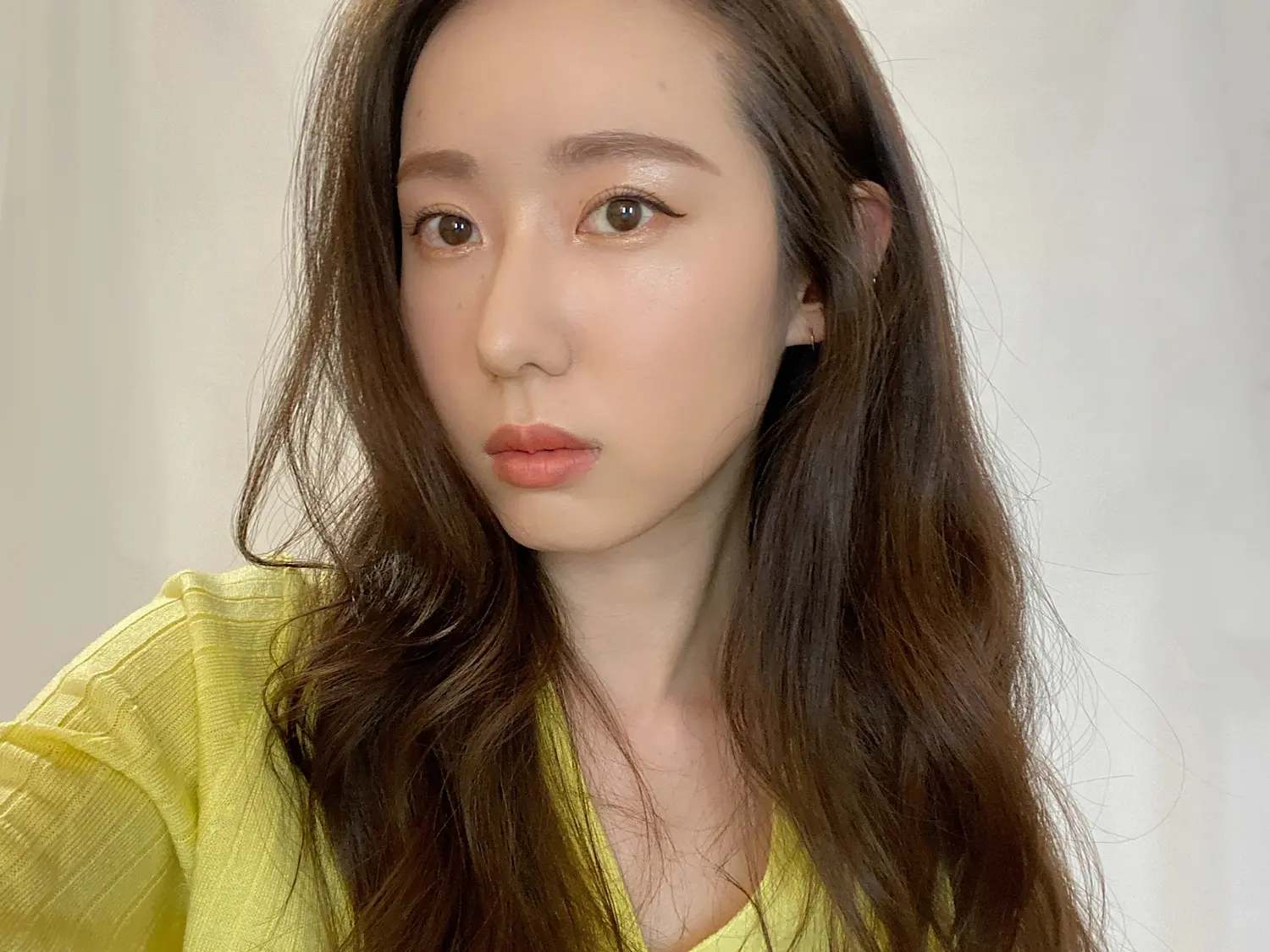 【ソウル発信!韓国コスメ잇템 #95】『CLIO』新作リップ! 透け感&マットの新感覚テクスチャーがすごい_4