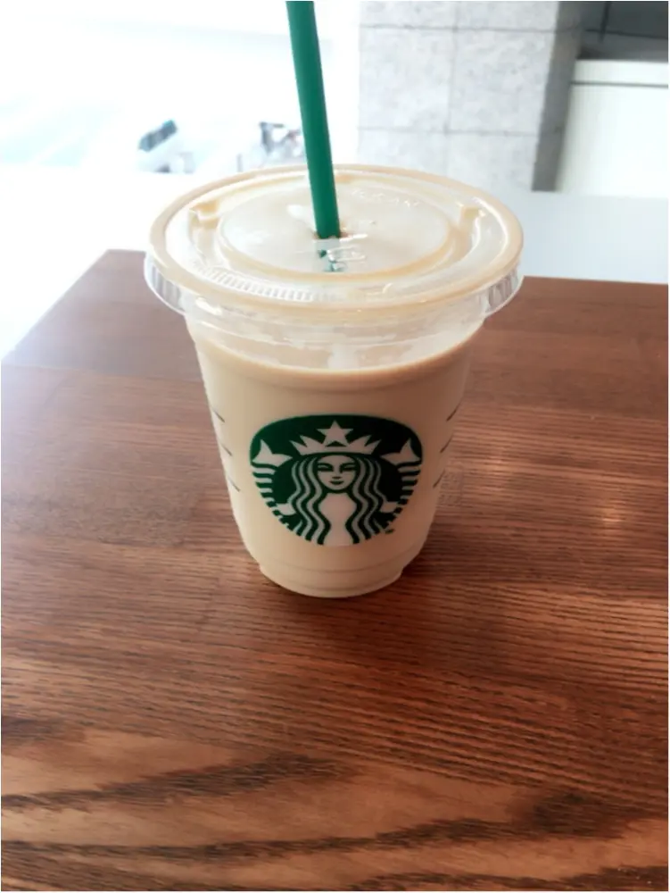 極上エステ♡グランマリコール♡_1